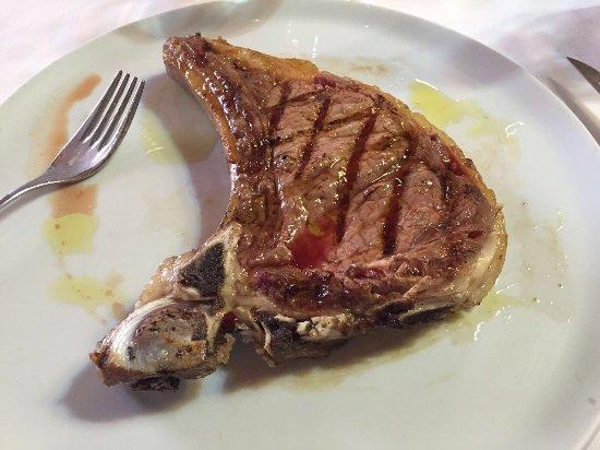 Ristorante Christian e Pippo